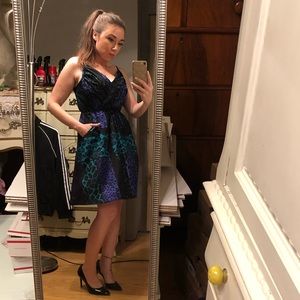 Yumi Kim Size S(additional pics)